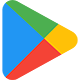App Android