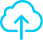 Backup Netpal