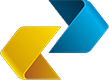 Correios