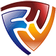 FusionPBX