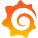 Grafana