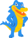 HostGator