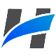 HubSoft