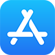 App iOS