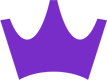 KingHost