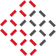 LibreNMS