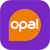 Opa! Suite