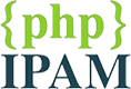 PHPipam