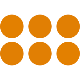 DNS Admin