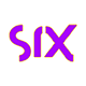 SIX COM