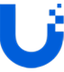 Unifi Network