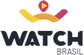 Watch BackOffice