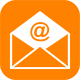 Webmail