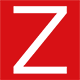 Zabbix