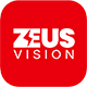 Zeus Vision