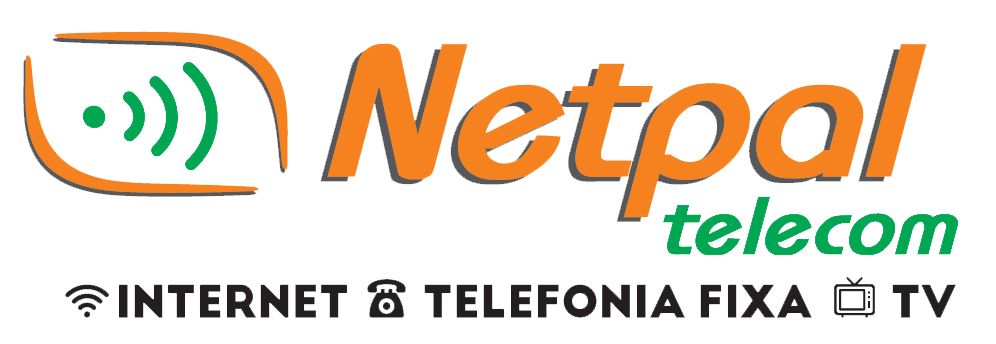 Netpal Telecom
