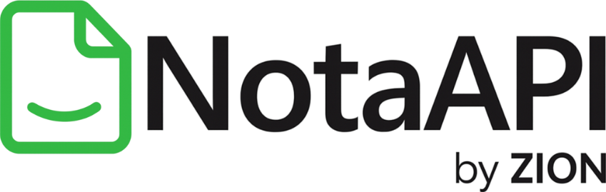Notaapi