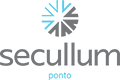 Secullum